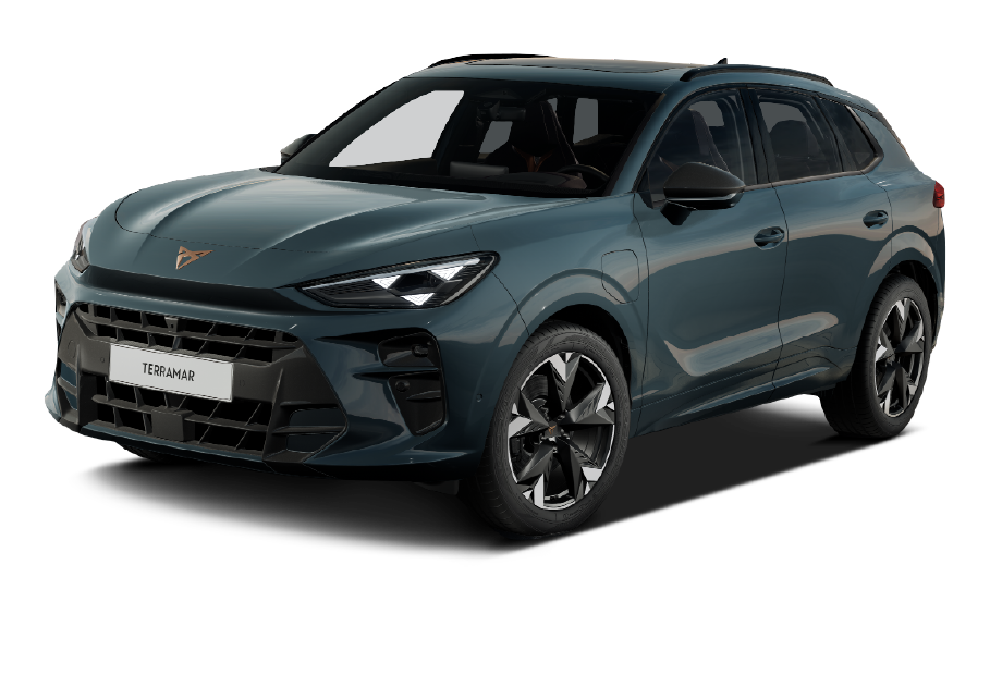 cupra_terramar_fiyort_mavi
